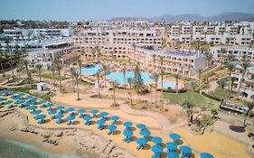 Royal Grand Sharm Resort