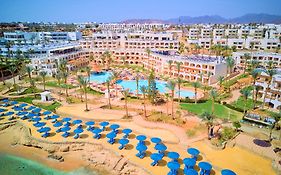 Royal Grand Sharm Resort 5*