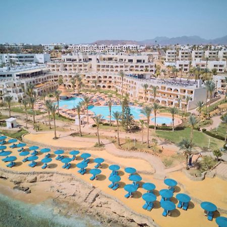 Pickalbatros Royal Grand Sharm - Adults Friendly 16 Years Plus Экстерьер фото