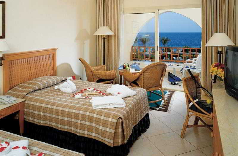 Альбатрос Роял Гранд Шарм-Эль-Шейх. Albatros Royal Grand Sharm (only Adults 16+) 5*, Египет, Шарм-Эль-Шейх. Роял Гранд Шарм Резорт. Albatros Grand Sharm.