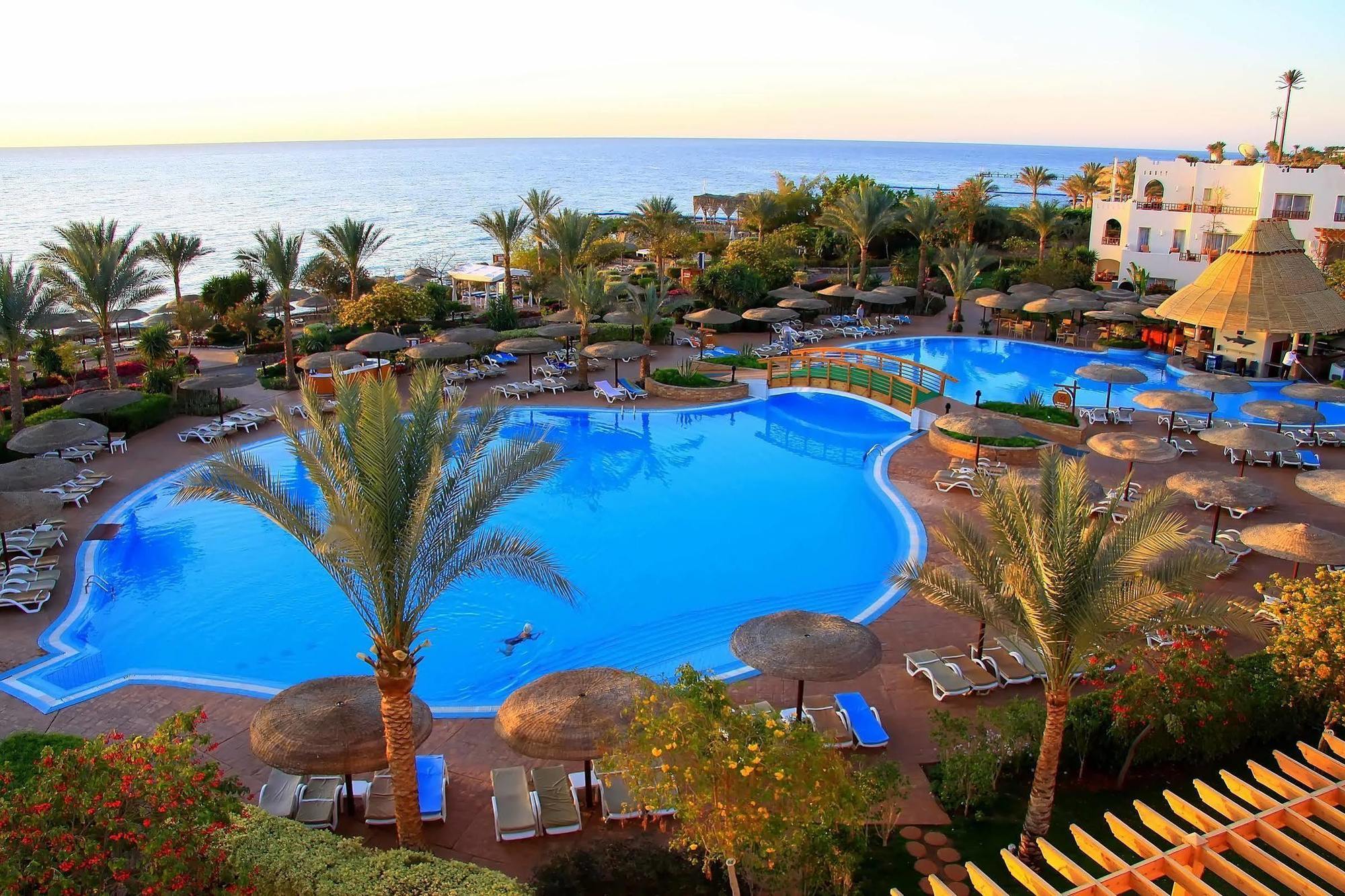 Свисс отель шарм эль шейх. Albatros Royal Grand Sharm. Шармель Шейх Египет. Albatros Royal Grand Sharm 5. Royal Grand Sharm Resort 5 Шарм-Эль-Шейх.